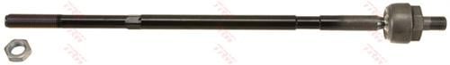 İTİCİ ROTİL ÖN AKS VW GOLF III 1H1 -GOLF III CABRİOLET 1E7 -GOLF III VAN 1H1 -GOLF III VARİANT 1 H5 -VENTO 1H2 -