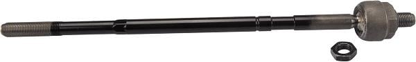 İTİCİ ROTİL ÖN AKS VW PASSAT B3/B4 3A2-35I -PASSAT B3/B4 VARİANT 3A5-35I -