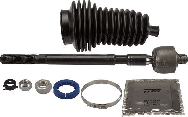 İTİCİ ROTİL RENAULT CLIO II BB -CB -CLIO II BOX SB0/1/2 -THALIA I LB