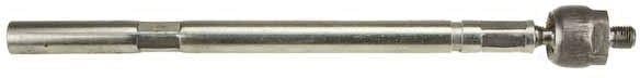 İTİCİ ROTİL SOL-SAĞ C4-307