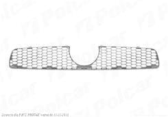 IZGARA TAMPON DOBLO 11>15