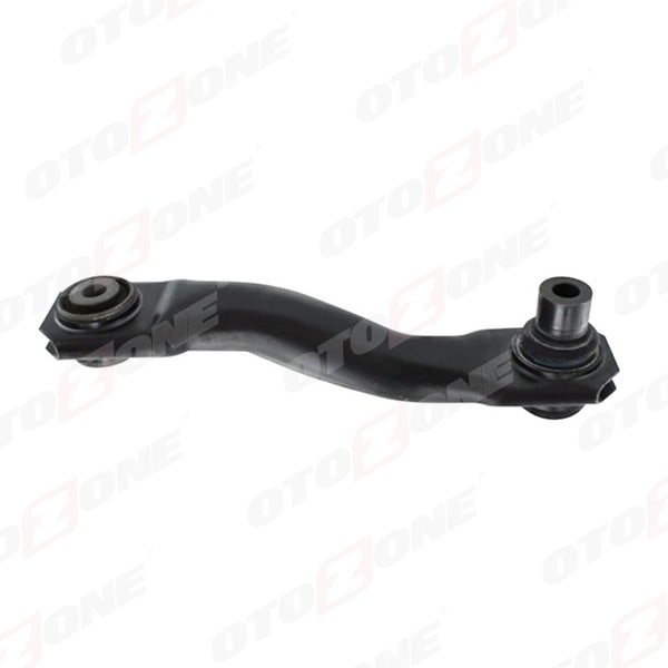 JAGUAR X-TYP ARKA DENGE KOLU LEFT-RIGHT 2001-2003