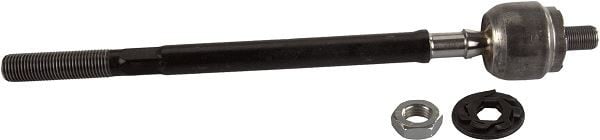 JAR952L ROT MİLİ MGN I 96-01 258mm