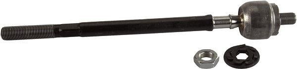 JAR952L ROT MİLİ MGN I 96-01 258mm