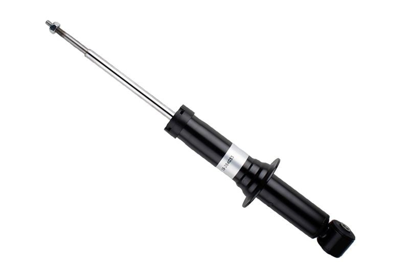Jeep Compass PatRiot 11-16 B4-HA