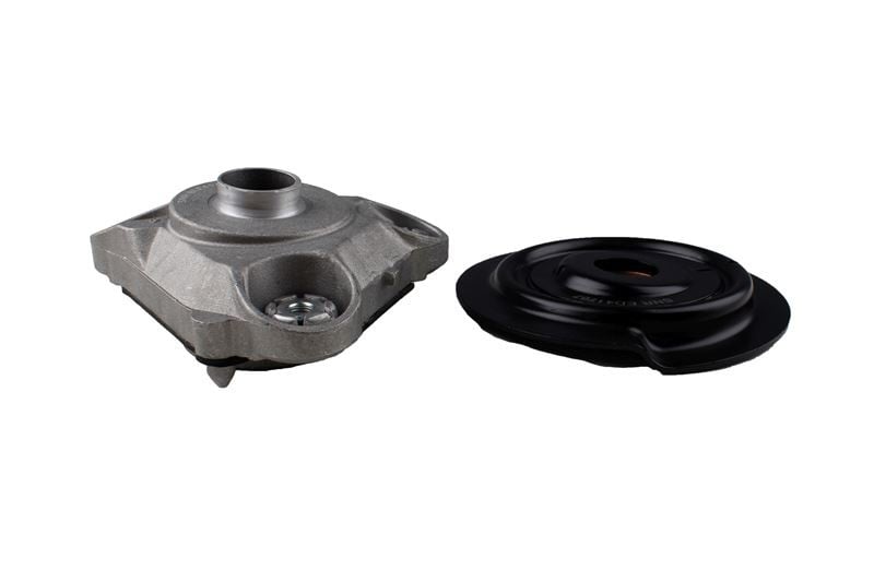 Jumper Fiat Ducato Peugeot Boxer VR B1