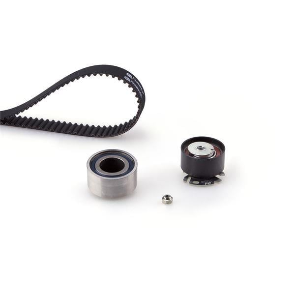 K015432XS EKSANTRİK GERGİ KİTİ 158x254 BRAVA-BRAVO 95-01 -DOBLO 01- -PALIO-ALBEA 96- -MAREA 97-02 1.6-