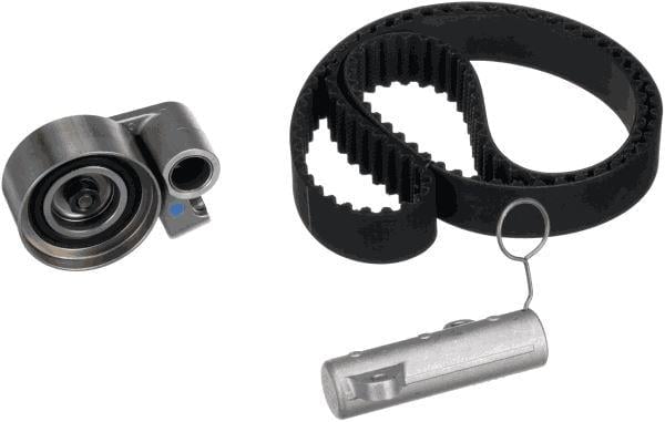 K015548XS POWERGRIP KIT GATES