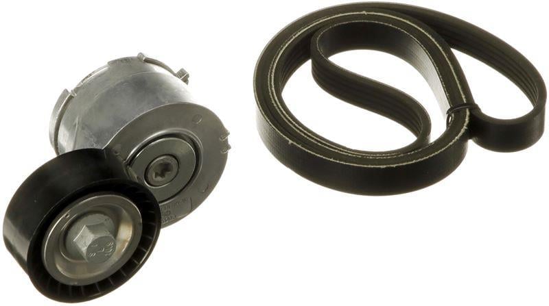K015PK1188 MICRO V KIT