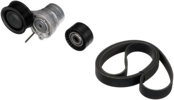 K017PK1378 MICRO V KIT