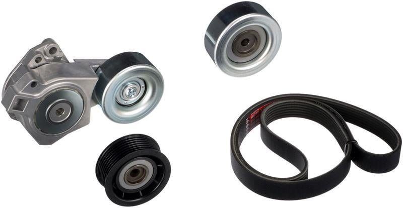 K017PK2410 MICRO V KIT