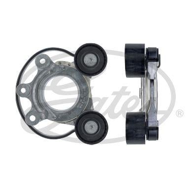 K018PK954EST MICRO V KIT