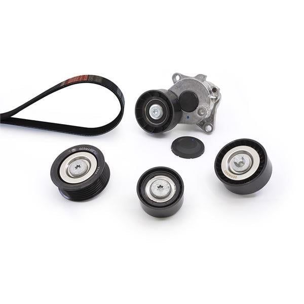 K086PK2213 MICRO V KIT