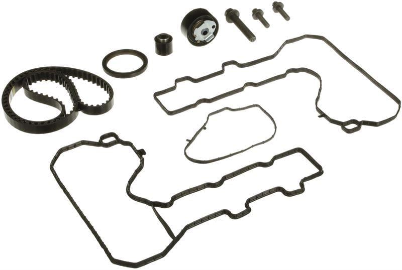 K08T360HOB POWERGRIP KIT GATES