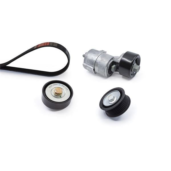 K106PK2128 MICRO V KIT