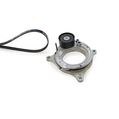 K266PK1153 MICRO V KIT