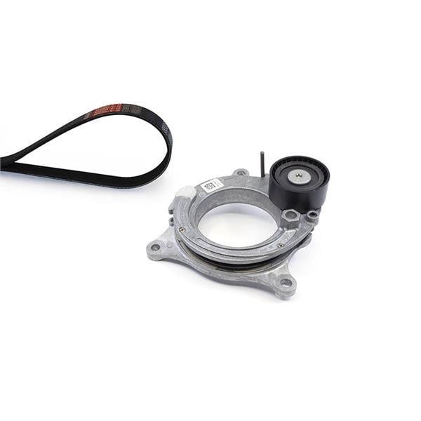 K276PK1153 MICRO V KIT