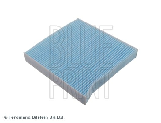 KABİN FİLTRESİ