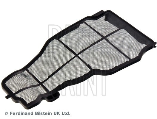 KABİN FİLTRESİ