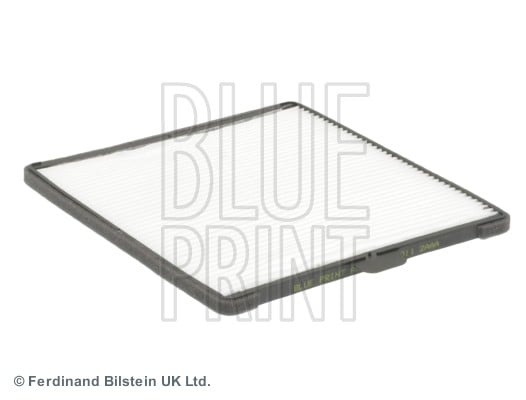 KABİN FİLTRESİ CHEVROLET/DAEWOO