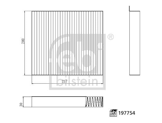 KABİN FİLTRESİ EXTENDER SH EXTENDER 4X4 SH T60 SH1 T60 SH5 T60 4X4 SH1 T60 4X4 SH5 T70 SH1 T70 4X4 SH1 T60 4X4 SK