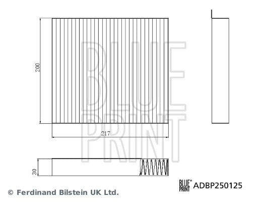 KABİN FİLTRESİ EXTENDER SH EXTENDER 4X4 SH T60 SH1 T60 SH5 T60 4X4 SH1 T60 4X4 SH5 T70 SH1 T70 4X4 SH1 T60 4X4 SK