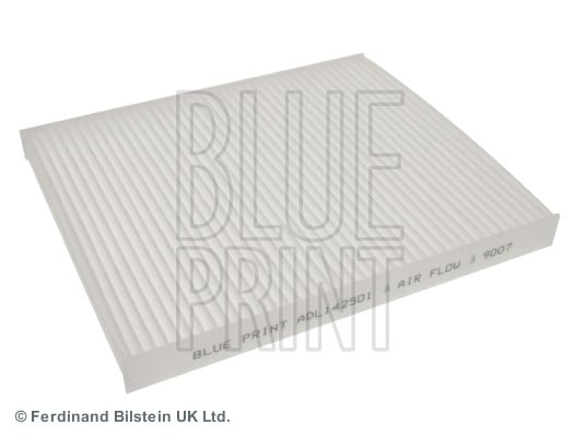KABİN FİLTRESİ FİAT PKW