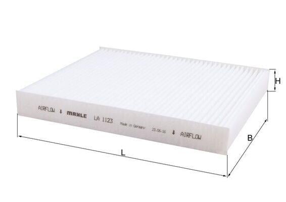 KABİN FİLTRESİ INSIGNIA B 18> ASTRA K 16> MERIVA B 10> MOKKA 13> AVEO T300 11> CRUZE TRAX 09>