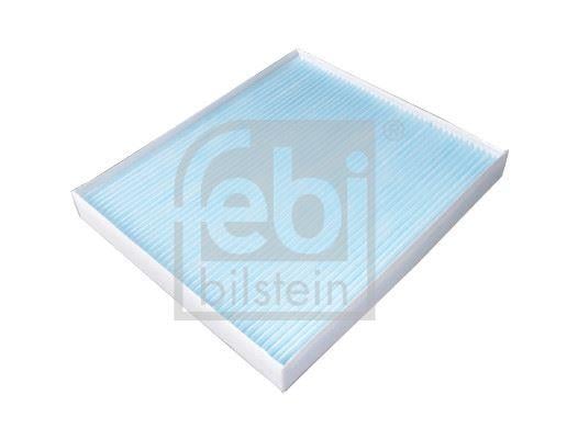 KABİN FİLTRESİ KIA
