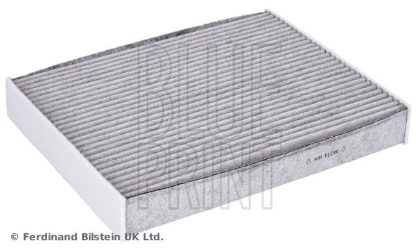 KABİN FİLTRESİ-LAND ROVER RANGE ROVER III 4WD L461 -RANGE ROVER L494-L461 L460