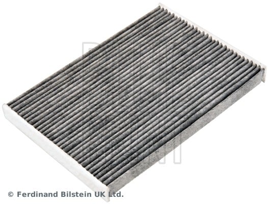 KABİN FİLTRESİ LS 500 VXFA