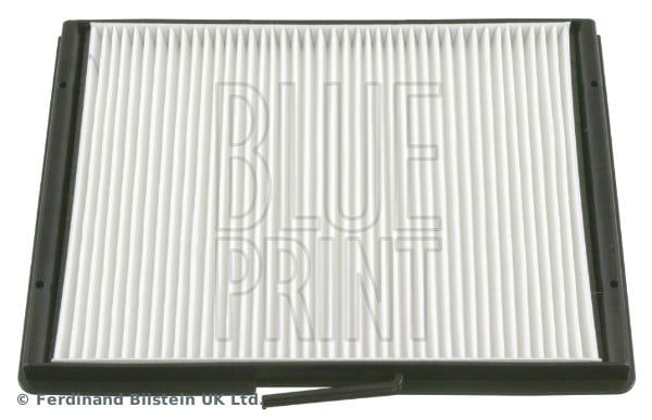 KABİN FİLTRESİ MEGANE I BA 1.4.MEGANE I BA 1.4 16V.MEGANE I BA 1.6.MEGANE I BA 1.6 16V.MEGAN