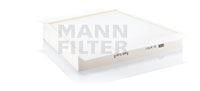 KABİN FİLTRESİ MERCEDES E-KLASSE W211 S211 E 400 CDI 260HP 09/02-12/09