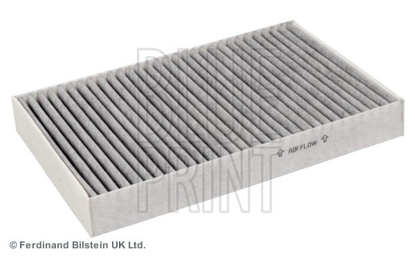 KABİN FİLTRESİ MODEL S 100D .MODEL S 60 .MODEL S 60D .MODEL S 70 .MODEL S 70D .MODEL S 75 .MOD