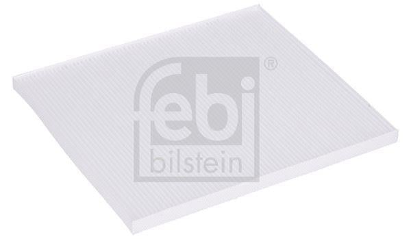 KABİN FİLTRESİ NISSAN