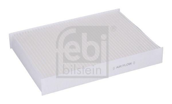KABİN FİLTRESİ NISSAN