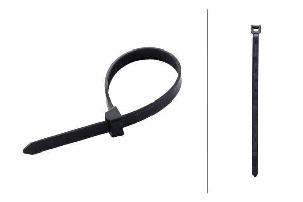 KABLO BAĞI 219 MM