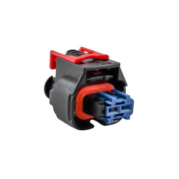 KABLO PARÇASI VNP-KOMP4-2/3P