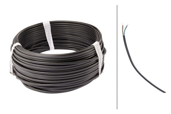 KABLO UNİVERSAL 1M UNİVERSAL CV 190676-177729002-ZF920006660---------