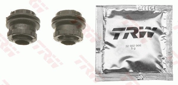 KALİPER TAMİR TAKIMI 0 0 -