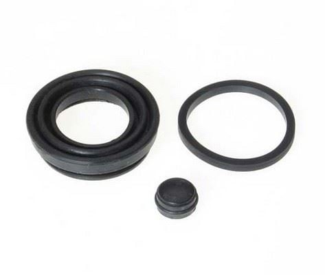 KALİPER TAMİR TAKIMI ALFA ROMEO 145 930 07-94-01-01-ALFA ROMEO 146 930 12-94-10-01-ALFA ROMEO 15 5 167 01-92-12-97-ALFA ROMEO GTV 916 09-94-10-05-ALFA ROMEO SPIDER 916 09-94-04-05-FIAT BARCHE