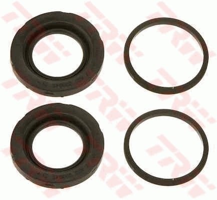 KALİPER TAMİR TAKIMI ARKA AKS SAĞ ARKA AKS SOL ARKA AKS VOLVO 740 744 -740 KOMBİ 745 -760 704-764 -760 KOMBİ 704-765 -850 854 -850 ESTATE 855 -940 II 944 -940 II ESTATE 945 -C70 I CONVERTİBLE