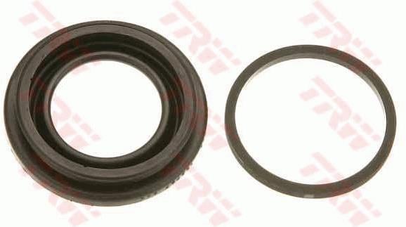 KALİPER TAMİR TAKIMI ARKA AKS SAĞ ARKA AKS SOL ARKA AKS BMW 3 E36 -3 E46 -3 COMPACT E46 -3 CONVER TİBLE E36 -3 CONVERTİBLE E46 -3 COUPE E36 -3 COUPE E46 -3 TOURİNG E46 -5 E34 -5 TOURİNG E34 -
