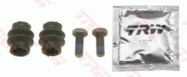 KALİPER TAMİR TAKIMI ARKA AKS SAĞ ARKA AKS SOL SEAT ALHAMBRA 7V8-7V9 VW SHARAN 7M8-7M9-7M6 -TRANS PORTER T4 BUS 70B-70C-7DB-7DK-70J-70K-7DC-7DJ -TRANSPORTER T4 PLATFORM/CHASSİS 70E-70L-70M-7DE-7DL