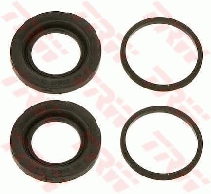 KALİPER TAMİR TAKIMI ARKA AKS SAĞ ARKA AKS SOL ARKA AKS VOLVO 740 744 -740 KOMBİ 745 -760 704-764 -760 KOMBİ 704-765 -850 854 -850 ESTATE 855 -940 II 944 -940 II ESTATE 945 -C70 I CONVERTİBLE