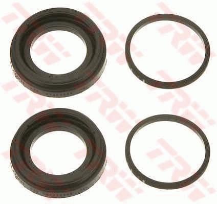 KALİPER TAMİR TAKIMI ARKA AKS SAĞ ARKA AKS SOL AUDI 100 C3 AVANT 445-446 -100 C4 AVANT 4A5 -100 C4 SALOON 4A2 -200 C3 AVANT 447-448 -200 C3 SALOON 447-448 -A6 C4 4A2 -A6 C4 AVANT 4A5 -A6 C5 AVA