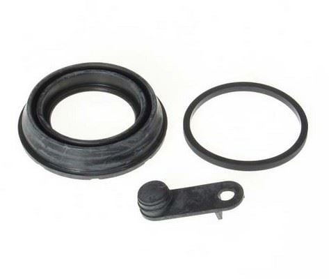 KALİPER TAMİR TAKIMI BMW 3 E90 02-04-02-12-BMW 3 Convertible E93 05-06-12-13-BMW 3 Coupe E92 0 1-05-12-13-BMW 3 Touring E91 12-04-12-12-BMW 5 Gran Turismo F07 01-09-02-17-BMW 7 F01. F02. F03