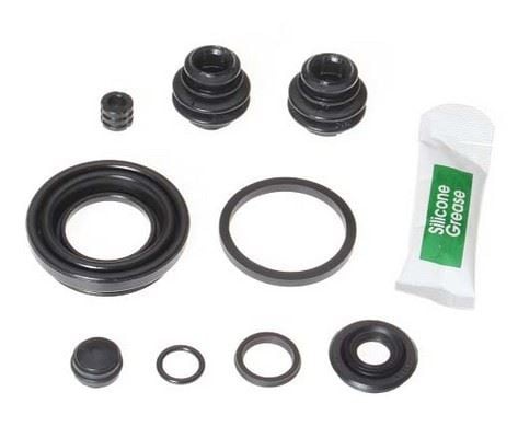 KALİPER TAMİR TAKIMI HYUNDAI i30 GD 06-11->-HYUNDAI i30 Estate GD 06-12->-HYUNDAI ix20 JC 11-1 0-07-19-HYUNDAI VELOSTER FS 03-11-12-17-KIA PICANTO II TA 05-11-05-17-KIA SOUL II PS 02-14-12-