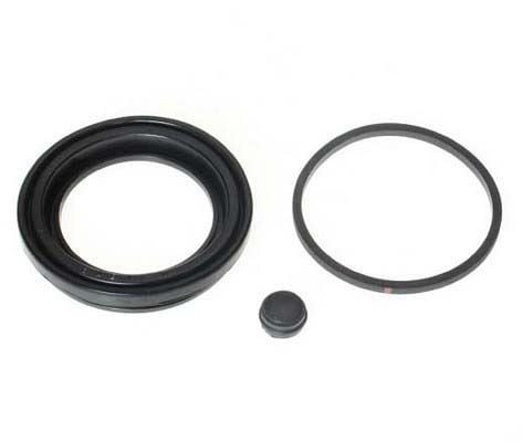 KALİPER TAMİR TAKIMI HYUNDAI i40 I VF 03-12-05-19-HYUNDAI i40 I CW VF 07-11-05-19-HYUNDAI i40 I Kombi Van VF 07-11-05-19-HYUNDAI ix35 LM. EL. ELH 08-09-12-15-HYUNDAI KONA OS. OSE. OSI 06-17-