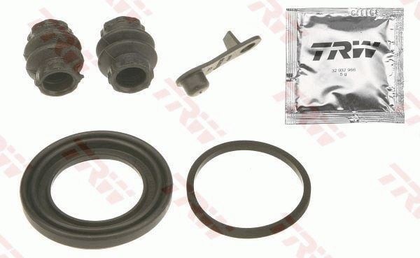 KALİPER TAMİR TAKIMI LAND ROVER DISCOVERY III L319-L322-L405-L494 05-19